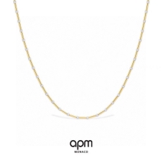 Apm Necklaces